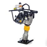 Compactador de Percussão CS 55 Rental Stark ST120K à Gasolina CSM