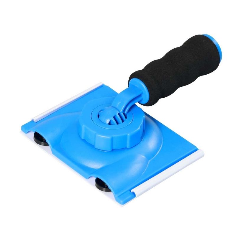 Pad para Pintura com Cabo Ajustável Atlas