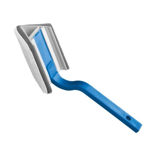 Pad para Pintura de Cantos Atlas