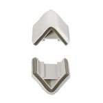 Pad para Pintura de Cantos Atlas