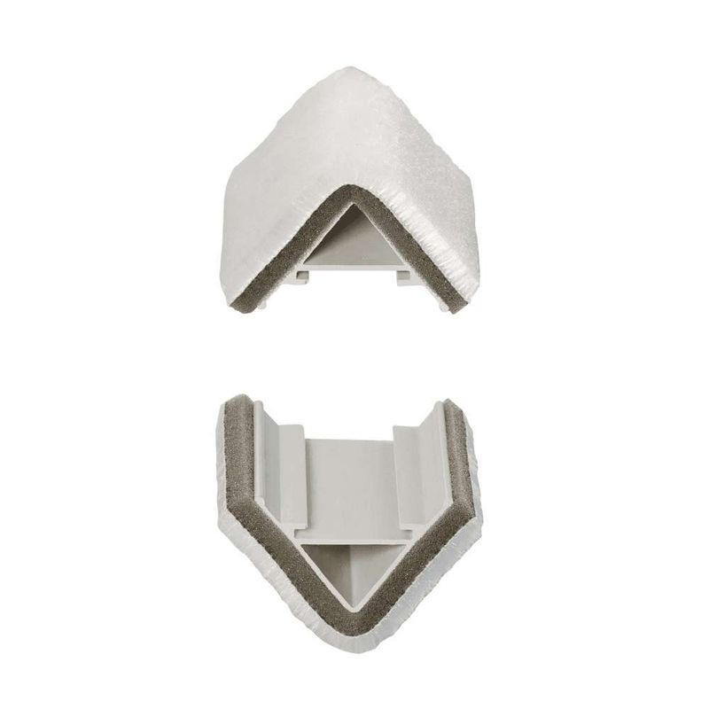 Pad para Pintura de Cantos Atlas