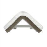 Pad para Pintura de Cantos Atlas