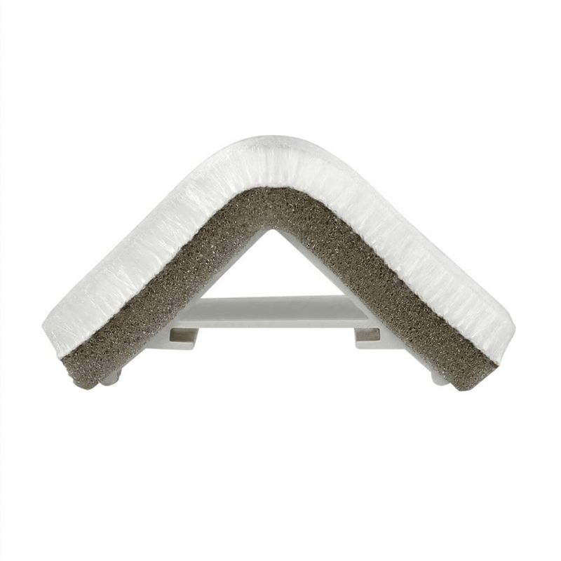 Pad para Pintura de Cantos Atlas