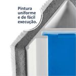 Pad para Pintura de Cantos Atlas