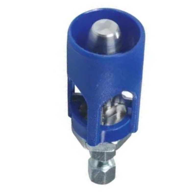 Calibrador Individual para Tubo Airpert 20mmX2,75mm Emmeti