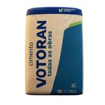 Cimento Votoran Todas as Obras CP II Z32 50kg Votoran