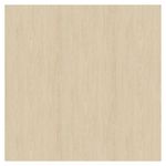 Painel MDF 2 Faces Carvalho Americano 2750x1850x6mm