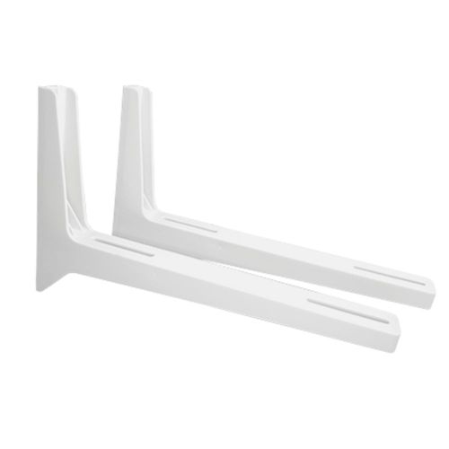 Suporte Ar Condicionado Inverter 40cm 9000 a 12000 BTUs Joinsul