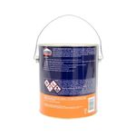 Adesivo de Contato Tradicional sem Toluol 2,8Kg Henkel