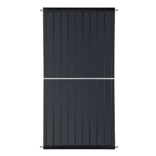 Coletor Solar KOCS MX Komeco