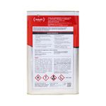 Diluente para Tinta de Demarcação 5L Indusolve