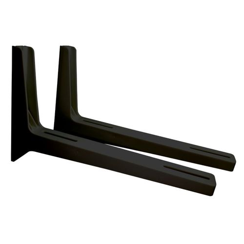 Suporte Ar Condicionado Inverter 45cm 9000 a 12000 BTUs Joinsul