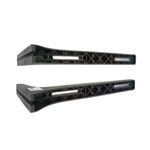 Suporte Ar Condicionado Inverter 45cm Plástico 9000 a 12000 BTUs