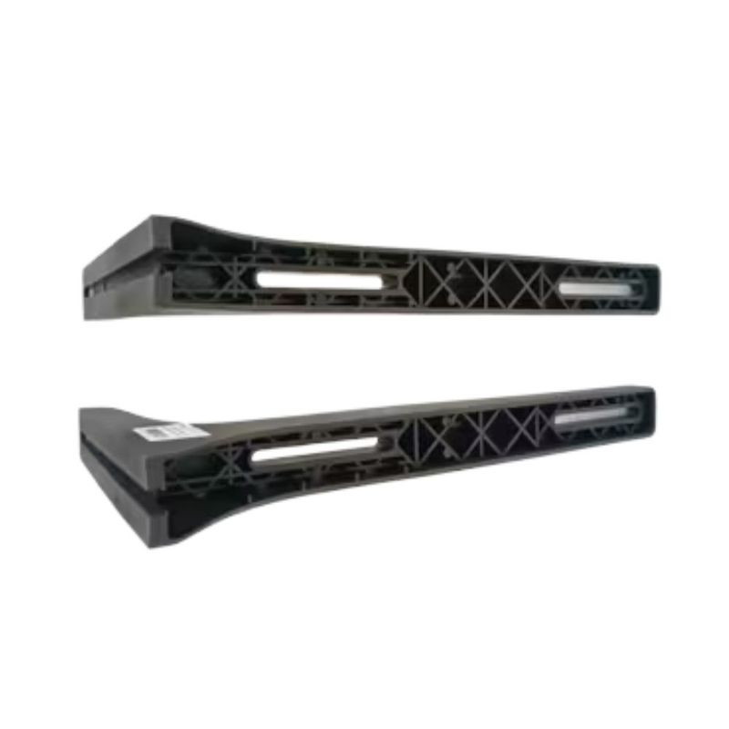 Suporte Ar Condicionado Inverter 45cm Plástico 9000 a 12000 BTUs