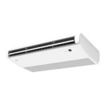 Ar Condicionado Inverter Elgin Piso Teto Plus 56000 Btus Frio 220V