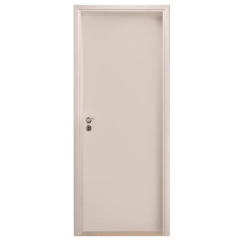 Kit Porta Colméia Primer c/Amort. para Drywall Direito Bt.7,5 210x72cm