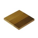 Verniz Premium Sintético Brilhante Cetol Imbuia 3,6L Coral