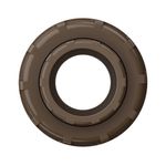 União Soldável PVC 40mm Tigre