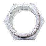 Niple Galvanizado BSP 2.1/2" Tupy