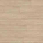 Piso Laminado Prime Cola Carvalho Maiorca 7mm 135,7x19,7cm cx 2,14m2