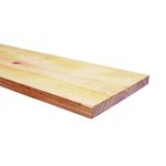 Painel Aparelhado de Pinus 2,5x25cm 2m