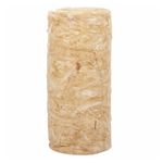 Rolo Lã de Vidro Wallfelt 4+ RA 70mm 1,2x12,5m Isover