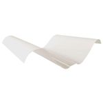 Telha Kalheta Polipropileno Translúcida 0,44x5,5m Atco