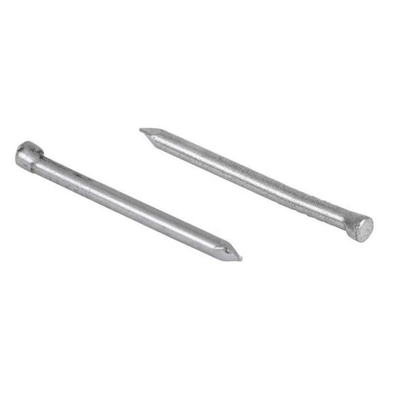 Prego sem Cabeça Polido 15x15 1Kg