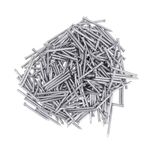 Prego sem Cabeça Polido 15x15 1Kg