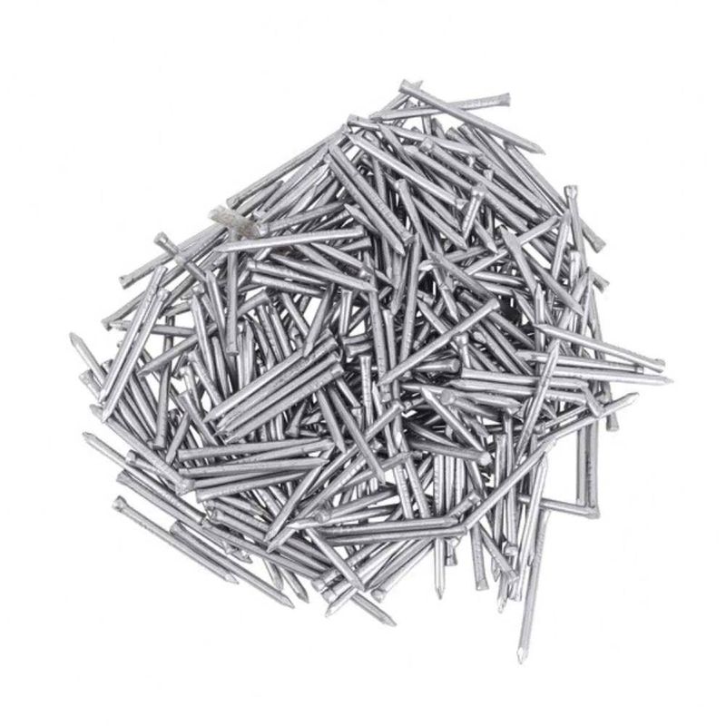 Prego sem Cabeça Polido 15x15 1Kg