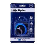 Reparo Válvula de Descarga Unificado VCR/VCE/Lisa I 1.1/4" Deca