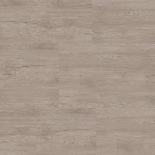 Piso Vinílico Cola Sofisticato 2mm 18x122cm Caixa 3,9m² Ruffino