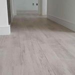 Piso Vinílico Cola Sofisticato Gergelin 2mm 18X122cm caixa c/ 3,90m2