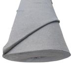 Manta Geotêxtil Poliéster Drenagem 2,15x1m Metro Linear Himper