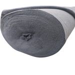 Manta Geotêxtil Poliéster Drenagem 2,15x1m Metro Linear Himper