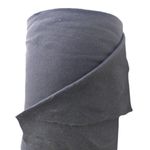 Manta Geotêxtil Poliéster Drenagem 2,15x1m Metro Linear Himper