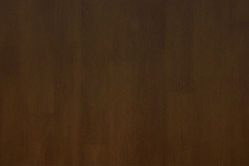 Piso Vinílico em Manta Modelo PV47 0,7mm 200x100cm