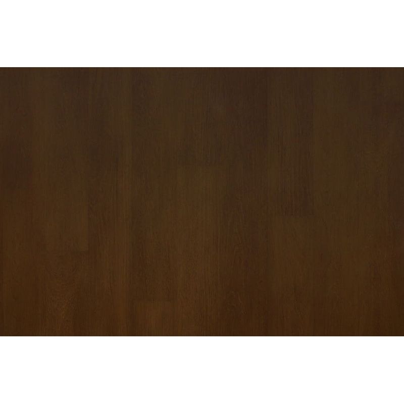 Piso Vinílico em Manta Modelo PV47 0,7mm 200x100cm