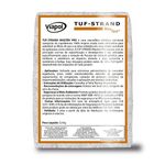 MICROFIBRA SINT REFORCO DE CONCRETO 5KG ADITIVOS E ARGAMASSAS