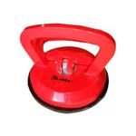 Ventosa Simples 40Kg Plástica MTX