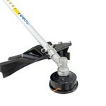 Roçadeira à Gasolina Multifunção CGM4500 1,1L 1,7HP Motor 2T 42,7cc