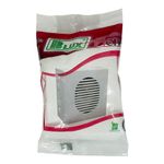 Módulo Campainha Cigarra Bivolt Branco Home