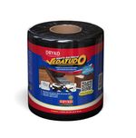 MANTA ASFALT BALDRAME VEDATUDO 20CM 10M FUND E ALICERCE