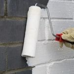 IMPERMEABILIZANTE ACR UNICO PAR BR 10KG PARED EXT E FACHAD