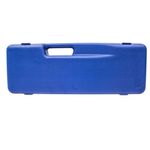 Alicate Prensa Gás com Matriz DN16-32 Emmeti