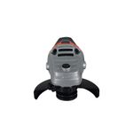 Esmerilhadeira Angular 4.1/2" (115mm) 750W 24295 220V + 2 Discos Rayco