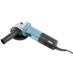 Esmerilhadeira Angular 5" (125mm) 1100W WS4722U 127V Wesco