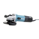 Esmerilhadeira Angular 5" (125mm) 1100W WS4722U 127V Wesco