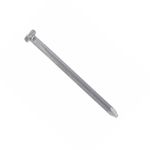 Prego com Cabeça Polido 17x21 1Kg