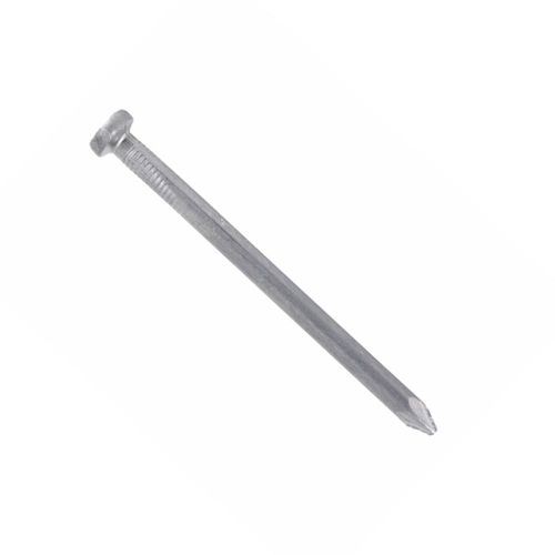 Prego com Cabeça Polido Arcelormittal